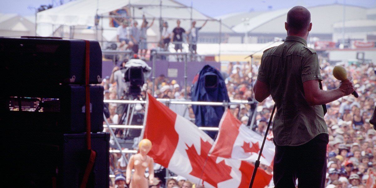 Tragically-Hip-doc
